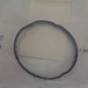 A6422010480 OM642 PAKKING THERMOSTAAT NEW OLD STOCK ORIGINEEL MERCEDES-BENZ