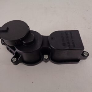 A6460101562 OLIEAFSCHEIDER OM646 NEW OLD STOCK ORIGINEEL MERCEDES-BENZ