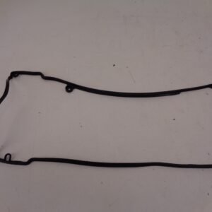 A6460161221 KLEPDEKSELPAKKING OM646 NEW OLD STOCK ORIGINEEL MERCEDES-BENZ