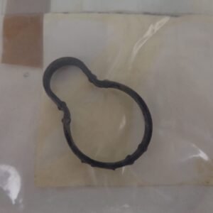 A6460161321 DICHTRING KLEPDEKSEL OM611 OM646 NEW OLD STOCK ORIGINEEL MERCEDES-BENZ