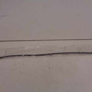 A6460701132 RETOURLEIDING 611/646 MOTOR CDI NEW OLD STOCK BOSCH 0928402046