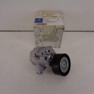 A6462000570 RIEMSPANNER OM646 NEW OLD STOCK ORIGINEEL MERCEDES-BENZ