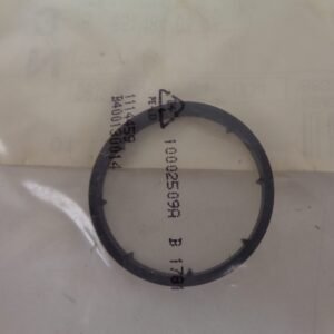 A6511840480 PAKKING OLIEKOELER OM651 NEW OLD STOCK ORIGINEEL MERCEDES-BENZ