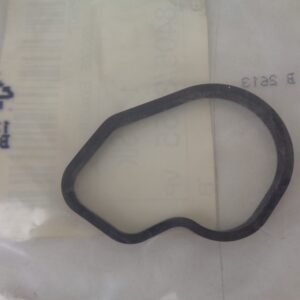 A6511840580 PAKKING OM651 NEW OLD STOCK ORIGINEEL MERCEDES-BENZ