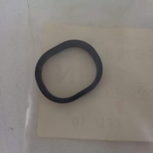 A6511840980 PAKKING OM651 NEW OLD STOCK ORIGINEEL MERCEDES-BENZ