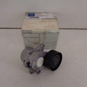 A6512002170 RIEMSPANNER OM651 NEW OLD STOCK ORIGINEEL MERCEDES-BENZ