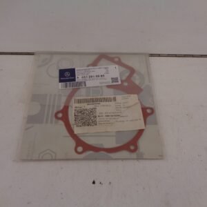 A6512010080 PAKKING METAAL WATERPOMP OM651 NEW OLD STOCK ORIGINEEL MERCEDES-BENZ