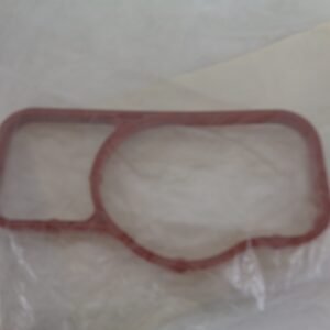 A6512030480 OM651 AFDICHTRING NEW OLD STOCK ORIGINEEL MERCEDES-BENZ