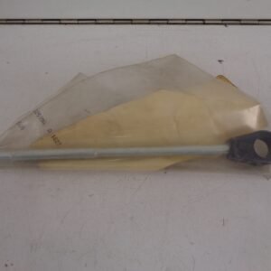 A6672900339 ECOVAN STANG KOPPELINGCILINDER NEW OLD STOCK ORIGINEEL MERCEDES-BENZ