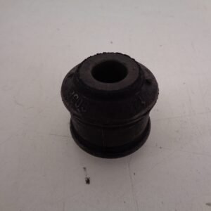A6673200073 SPRINTER W903 STAB.STANG RUBBER NEW OLD STOCK ORIGINEEL MERCEDES-BENZ
