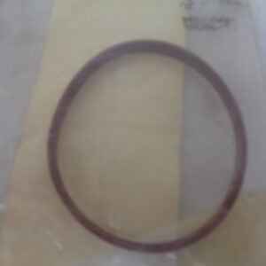 A6680980165 PAKKING OM668 NEW OLD STOCK ORIGINEEL MERCEDES-BENZ