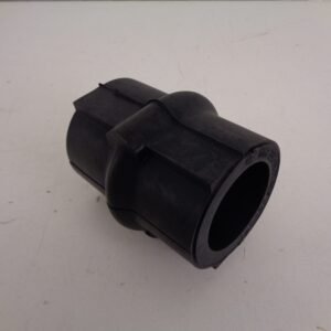 A6683260181 LAGER NEW OLD STOCK ORIGINEEL MERCEDES-BENZ