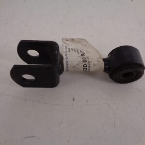 A9013200089 SPRINTER W901 STAB. STEUN ACHTER NEW OLD STOCK ORIGINEEL MERCEDES-BENZ