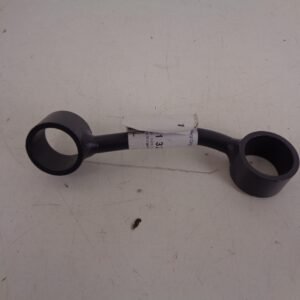 A9013200289 SPRINTER W901 STAB.STANG VOOR NEW OLD STOCK ORIGINEEL MERCEDES-BENZ