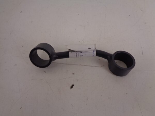 A9013200389 SPRINTER W901 STAB.STANG VOOR NEW OLD STOCK ORIGINEEL MERCEDES-BENZ