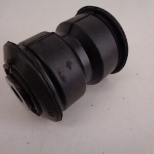 A9013240350 BUS ACHTERVEER NEW OLD STOCK ORIGINEEL MERCEDES-BENZ