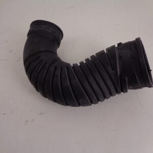 A9015283382 SPRINTER W901 SLANG NEW OLD STOCK ORIGINEEL MERCEDES-BENZ