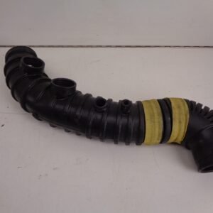 A9015285082 SPRINTER W901 LUCHTFILTERSLANG NEW OLD STOCK ORIGINEEL MERCEDES-BENZ