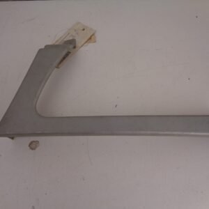 A9016370440 SPRINTER W901 STRIP ONDER KOPLAMP LINKS NEW OLD STOCK ORIGINEEL MERCEDES-BENZ