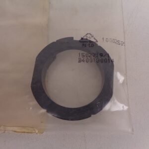 A9016710215 SPRINTER W901 HOUDER BINNENNSPIEGEL NEW OLD STOCK ORIGINEEL MERCEDES-BENZ