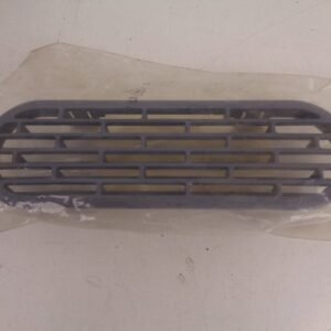 A9016920137 5B21 SPRINTER W901 LUCHTROOSTER NEW OLD STOCK ORIGINEEL MERCEDES-BENZ