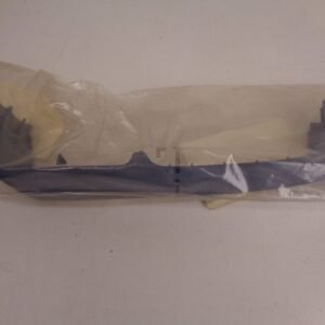 A9017270188 SPRINTER W901AFDEKKING HANDGREEP LI NEW OLD STOCK ORIGINEEL MERCEDES-BENZ