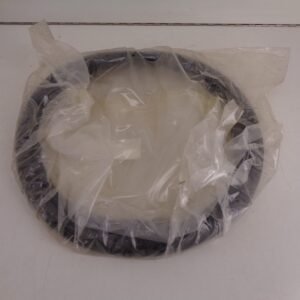 A9017450220 SPRINTER W901 RAAMRUBBER ACHTER NEW OLD STOCK ORIGINEEL MERCEDES-BENZ