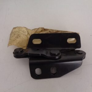 A9017500351 SPRINTER W901 MOTORKAPSCHARNIER LINKS NEW OLD STOCK ORIGINEEL MERCEDES-BENZ