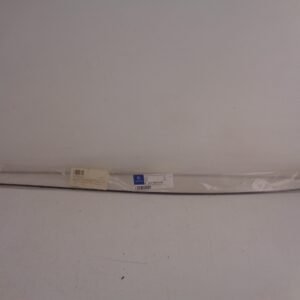 A9017600104 SPRINTER W901 KABEL SCHUIFDEUR NEW OLD STOCK ORIGINEEL MERCEDES-BENZ