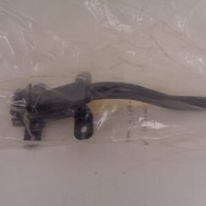 A9017600228 SPRINTER W901 DEURVANGERHOUDER ACHTER NEW OLD STOCK ORIGINEEL MERCEDES-BENZ