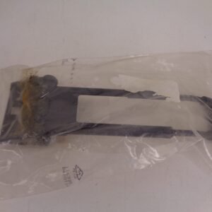 A9017600428 SPRINTER W901DEURVANGER ACHTER 180 GRADEN NEW OLD STOCK ORIGINEEL MERCEDES-BENZ