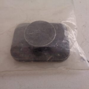 A9017660076 STUITSTUK NEW OLD STOCK ORIGINEEL MERCEDES-BENZ