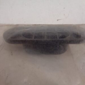 A9017660161 GELEIDEDEEL SCHUIFDEUR SPRINTER NEW OLD STOCK ORIGINEEL MERCEDES-BENZ