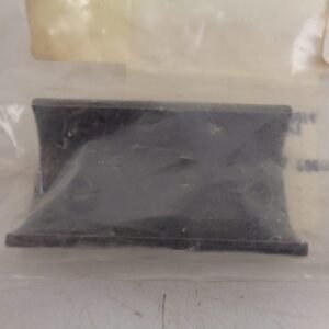 A9017660419 PLAAT NEW OLD STOCK ORIGINEEL MERCEDES-BENZ