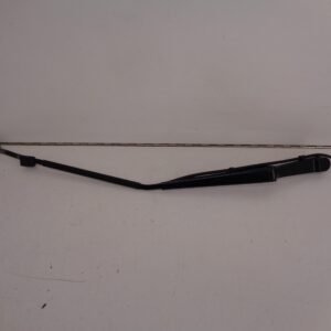 A9018200344 SPRINTER W901 WISSERARM RECHTS NEW OLD STOCK ORIGINEEL MERCEDES-BENZ