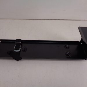 A9018601014 HOUDER GEVARENDRIEHOEK NEW OLD STOCK ORIGINEEL MERCEDES-BENZ