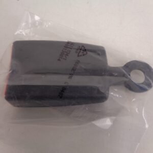 A9018601169 9051 SPRINTER W906 GORDELSLOT NEW OLD STOCK ORIGINEEL MERCEDES-BENZ