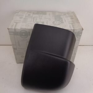 A9018800771 BUMPERHOEK NEW OLD STOCK ORIGINEEL MERCEDES-BENZ