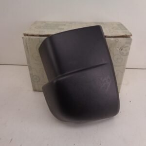 A9018800871 R.A. BUMPERHOEKJE SPRINTER CDI NEW OLD STOCK ORIGINEEL MERCEDES-BENZ