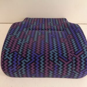 A9019100530 A0019102330 SITSKISSEN NEW OLD STOCK ORIGINEEL MERCEDES-BENZ