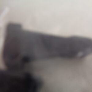 A9019880025 KLEM NEW OLD STOCK ORIGINEEL MERCEDES-BENZ