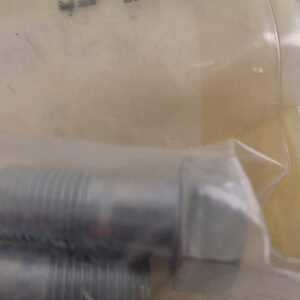 A9019900401 BOUT NEW OLD STOCK ORIGINEEL MERCEDES-BENZ