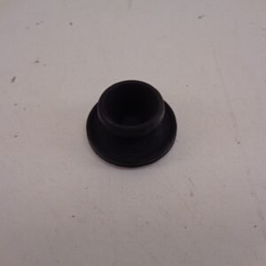 A9019970535 PLUG NEW OLD STOCK ORIGINEEL MERCEDES-BENZ