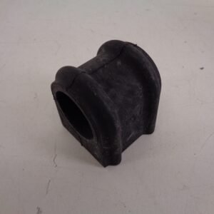 A9043260981 RUBBERLAGER NEW OLD STOCK ORIGINEEL MERCEDES-BENZ