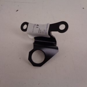 A9044270041 SPRINTER W904 HOUDER HANDREMKABEL LINKS NEW OLD STOCK ORIGINEEL MERCEDES-BENZ