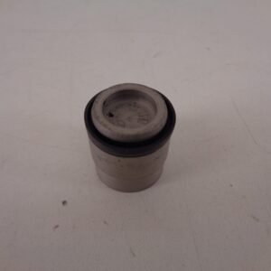 A9060100089 ZUIGER SPRINTER W906 NEW OLD STOCK ORIGINEEL MERCEDES-BENZ