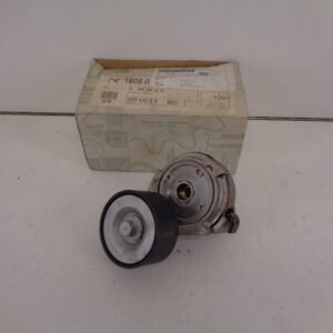 A9062002070 RIEMSPANNER OM904 NEW OLD STOCK ORIGINEEL MERCEDES-BENZ
