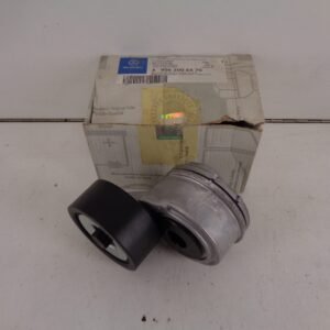 A9062004570 RIEMSPANNER OM904 NEW OLD STOCK ORIGINEEL MERCEDES-BENZ