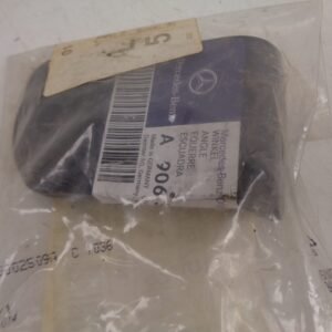 A9063150537 SPRINTER W906 STEUN OPSTAP NEW OLD STOCK ORIGINEEL MERCEDES-BENZ