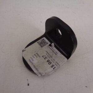 A9063150637 SPRINTER W906 STEUN OPSTAP NEW OLD STOCK ORIGINEEL MERCEDES-BENZ